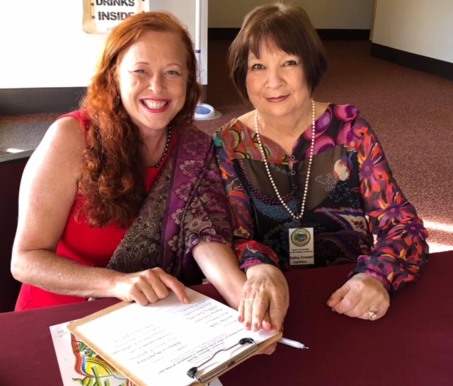 Rise of the Wahine Gallery Kauai County, HI