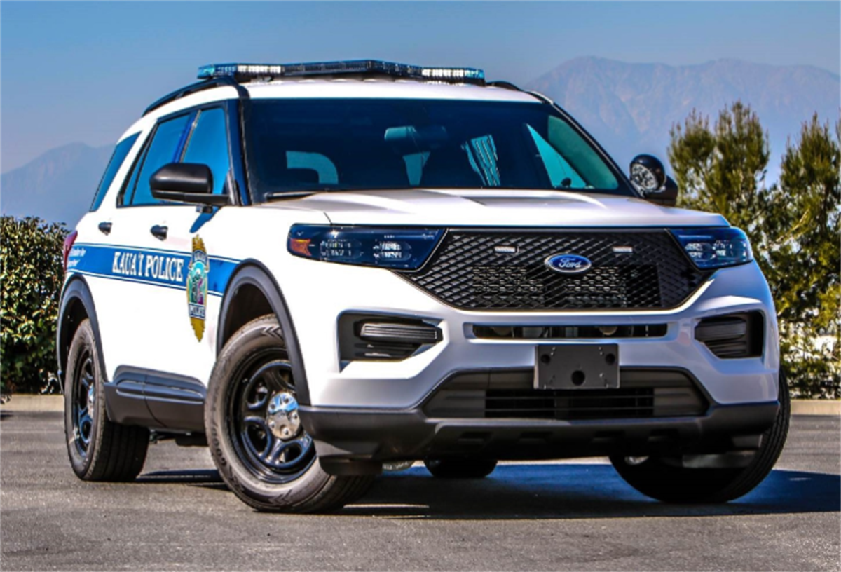 kauai-police-department-kauai-county-hi