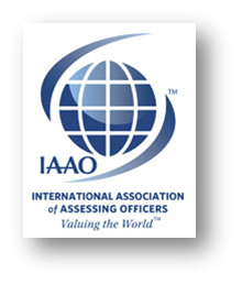 IAAO-Logo.png