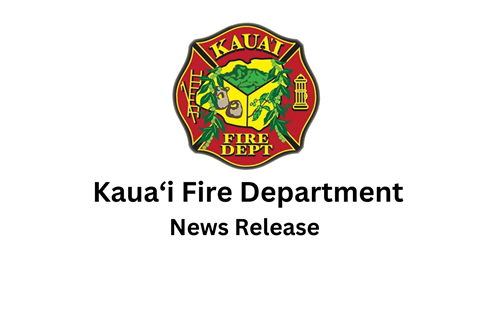 kauai travel restrictions update