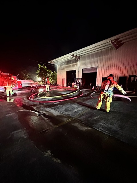 Puhi Industrial Fire May 25 2024 (2).jpg