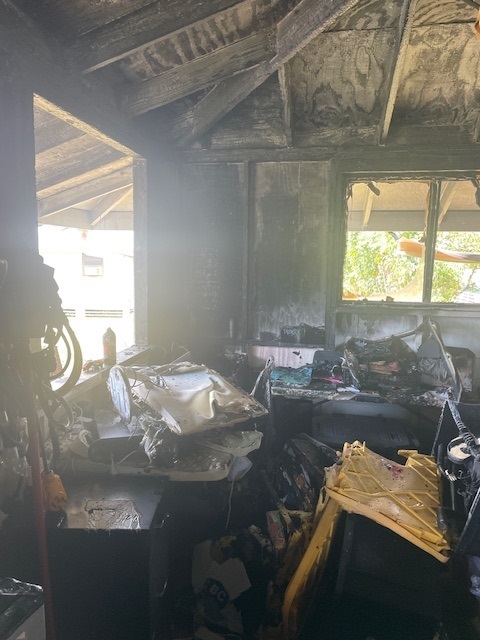 Waimea shed fire 8-11-24 (2).JPG