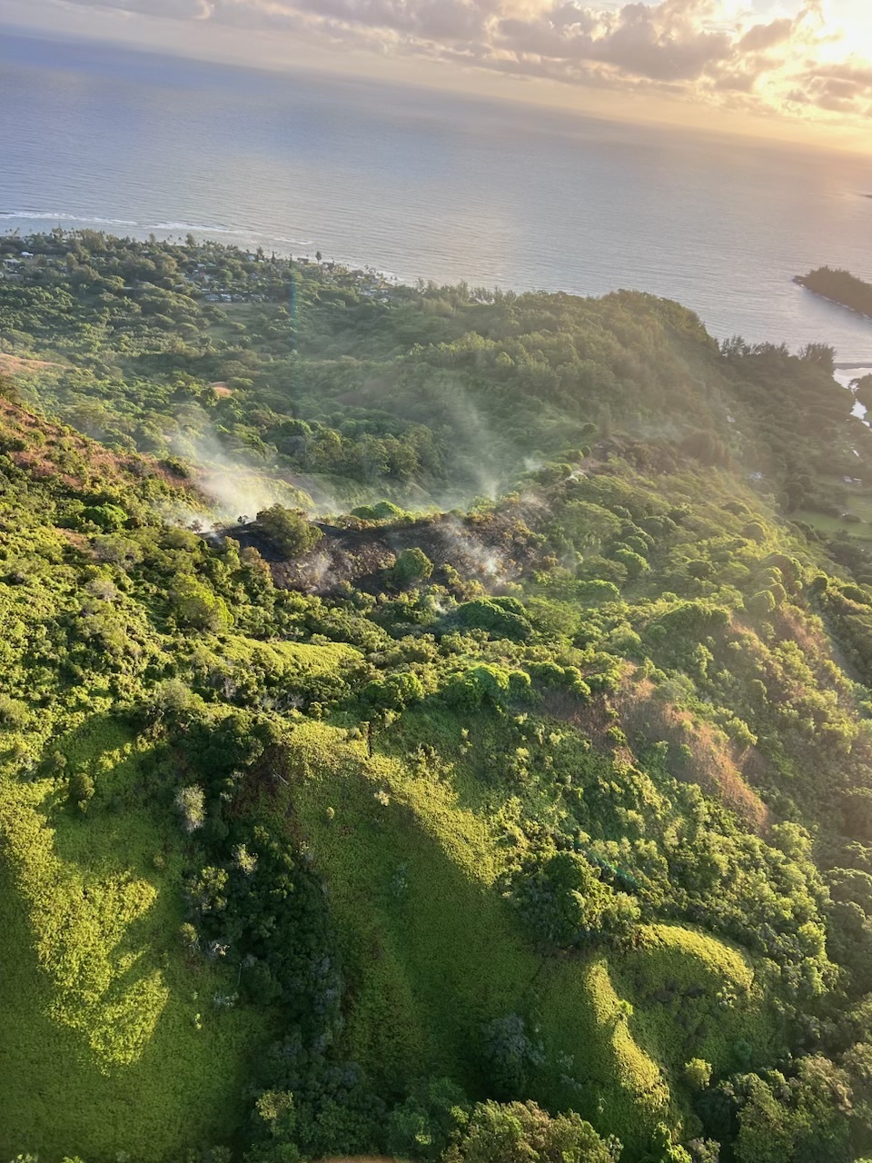 Wainiha 01.jpg