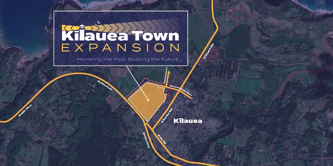 KTE_Map_240608