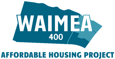 Waimea 400 Housing Project Logo.png