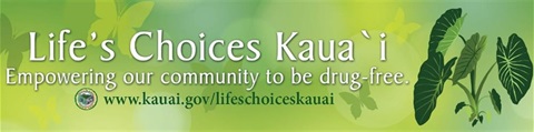 Life's Choices Logo.jpg