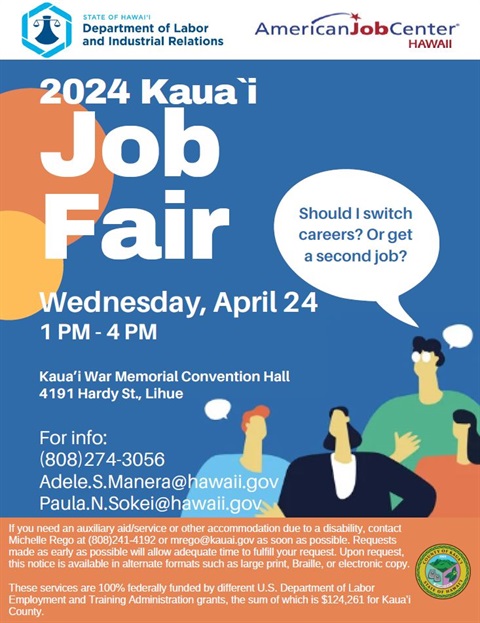 April 2024 Job Fair Flyer FINAL.JPG