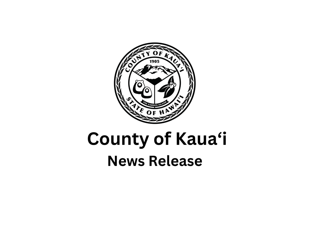 11/1, Update Agency on Elderly Affairs, Housing Agency closed Nov. 1