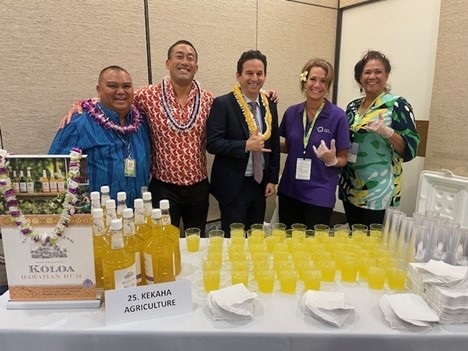 Hawaii on the Hill 1.jpg