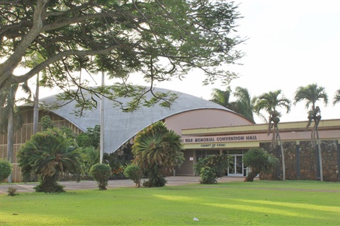 Kauai War Memorial Convention Hall.jpg