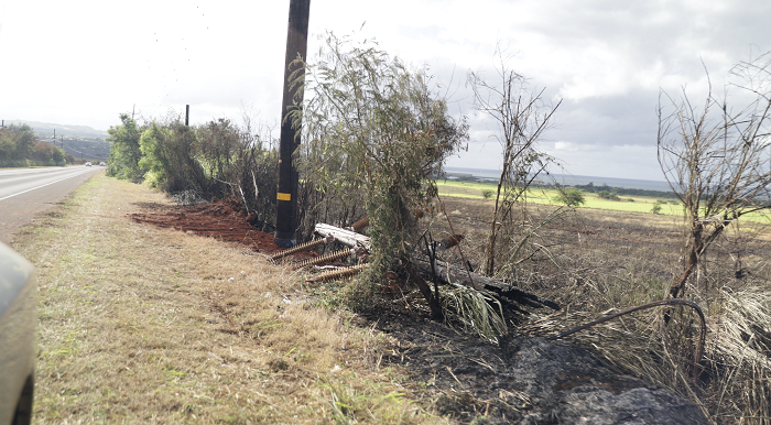 Kaumakani-Hanapepe Fire (2).png
