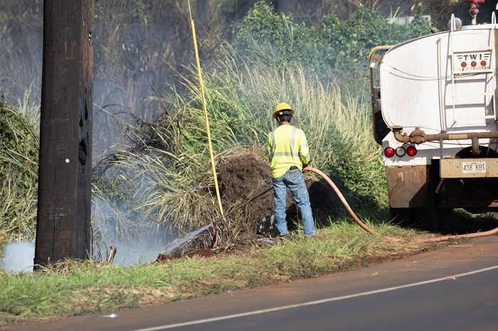 Kaumakani-Hanapepe Fire (4).jpg