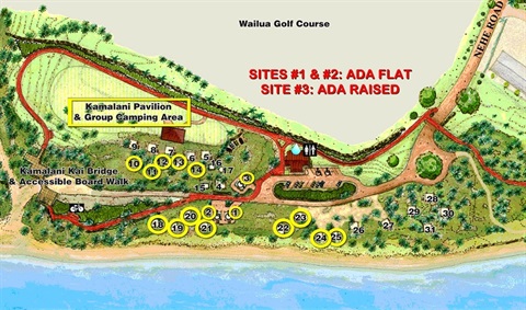 Lydgate Camp Ground Map.jpg