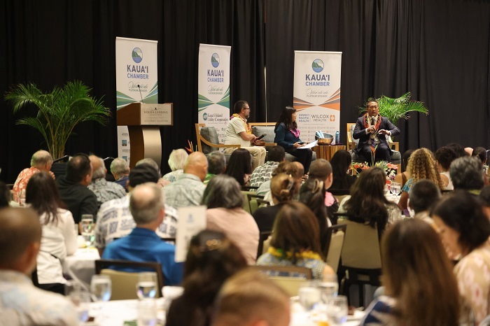 Mayor's Chamber Lunch 2024 (3) web.jpg