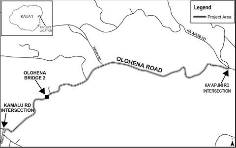 Olohena, 08.30.23.png