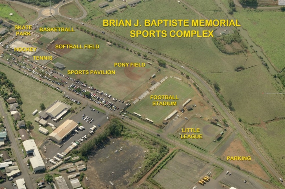 SFM Kapaa New Town Complex-BJB Sports Complex.jpg