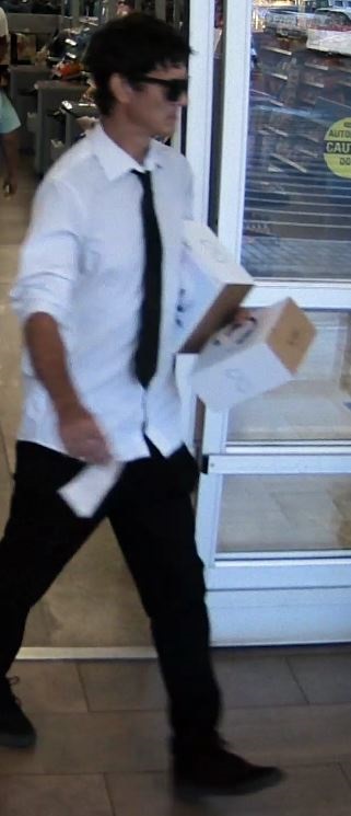 Side Profile1.JPG