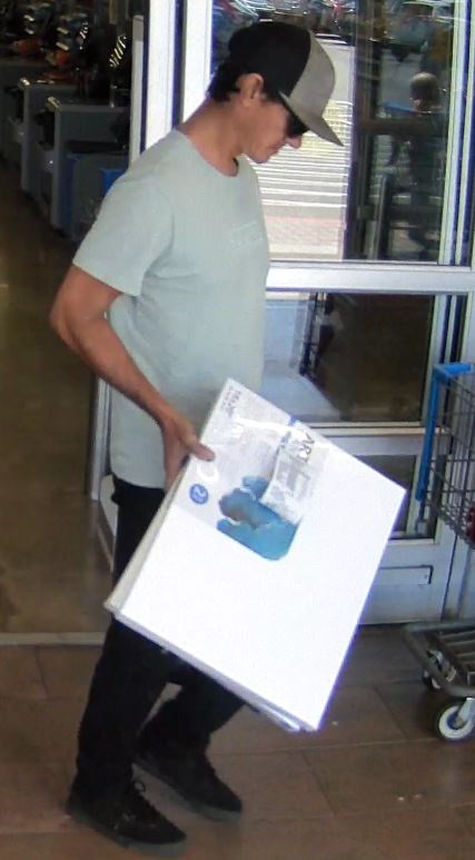 Side Profile2.JPG
