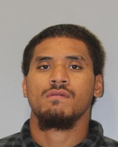 Sione Tuulangavalu is 6 feet 3 inches tall, weighing approximately 220 pounds, with brown eyes and black hair.