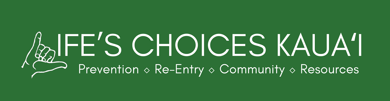lifeʻs-choices-logo-web.png