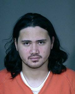 Mugshot.jpg