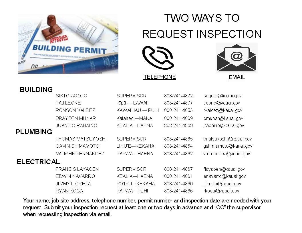 HOW-TO-REQUEST-INSPECTION-08032023.jpg