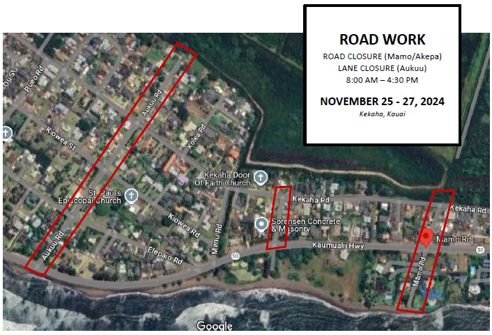 Kekaha roads 11.25.24.png