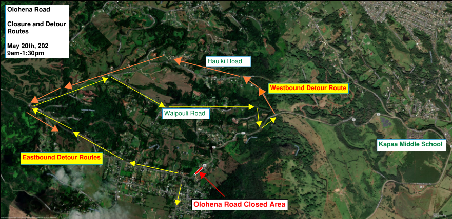 Olohena - Road Closure 5.20.2026.png
