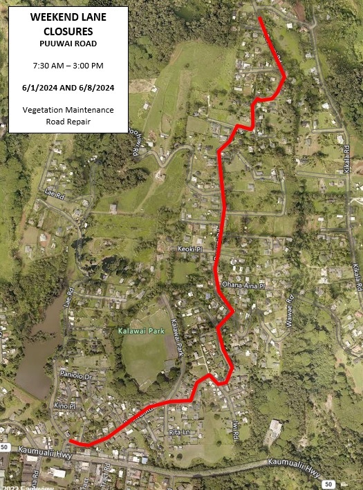 Puuwai Road work.jpg