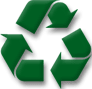 recycling logo