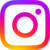 new-Instagram-logo-small-full-colour-png-50x50-pixels.png