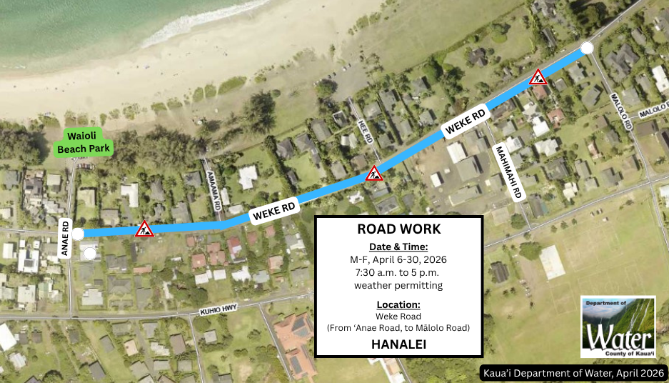 Hanalei-Apr-2026-Weke-Only.png