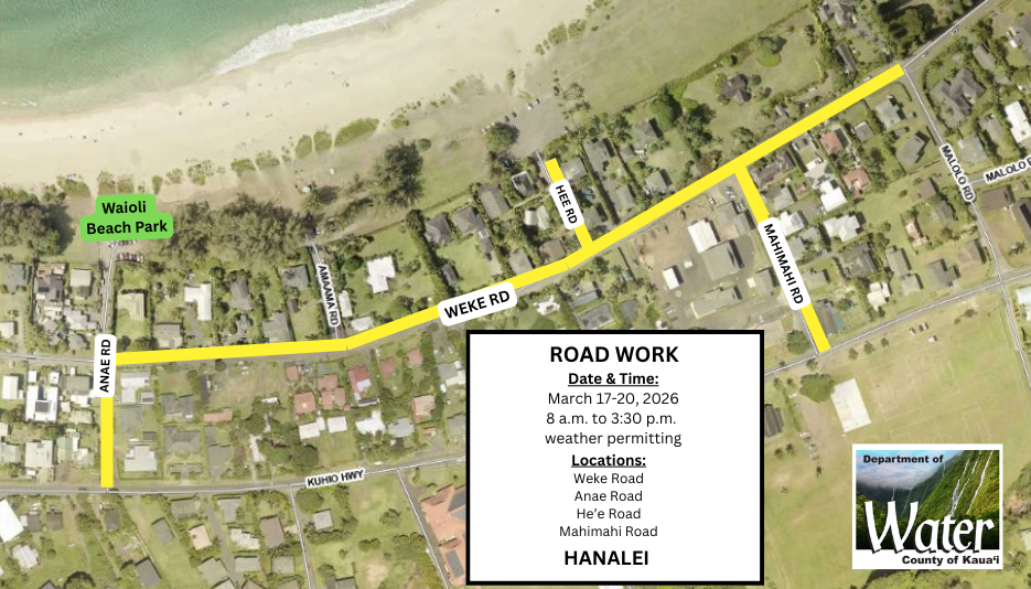 Hanalei-Mar-2026-final_1.png