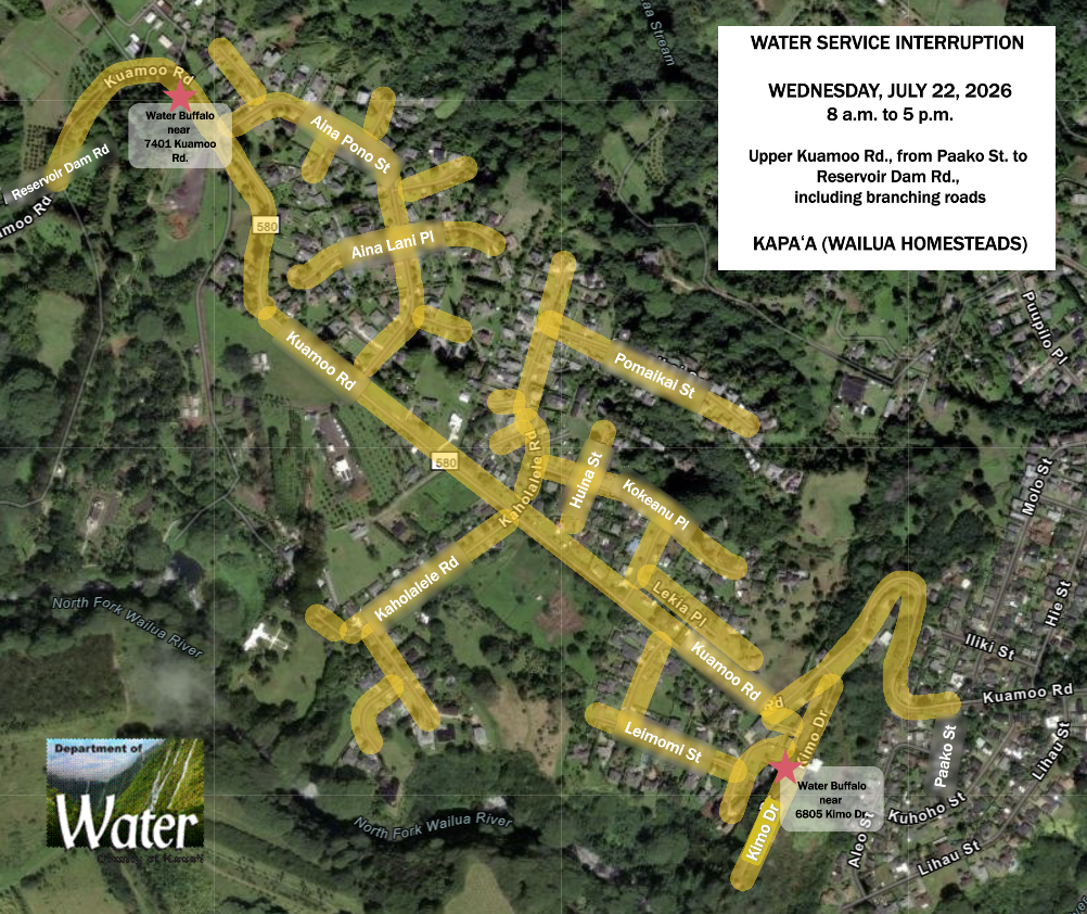 Screenshot 2026-07-07 100411 wailua homesteads kuamoo from paako1 to reservoir dam road 12.PNG