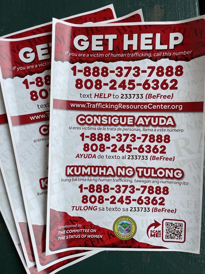 Signage- web.jpg