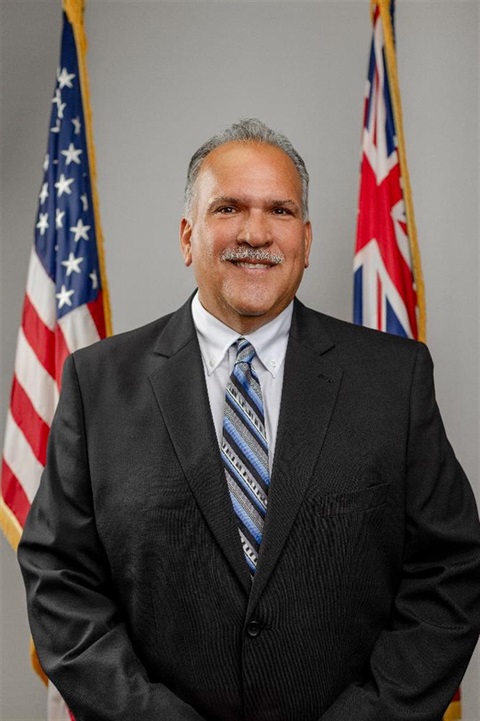 Councilmember Bernard P Carvalho Jr.jpg