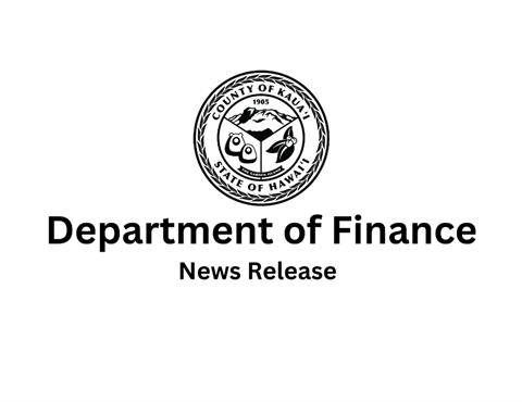 Finance NR.png