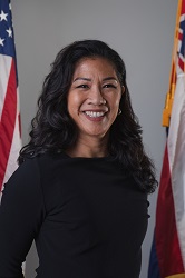 Michelle L. Lizama