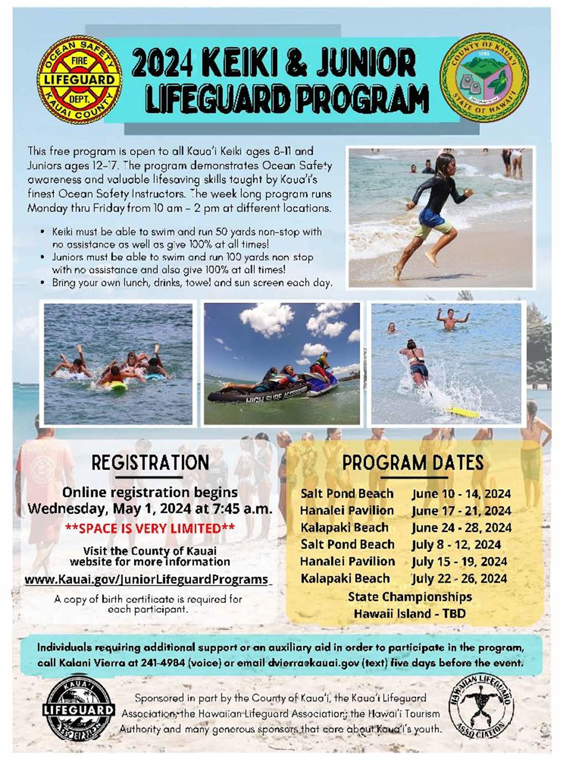 2024 Keiki Junior Lifeguard Flyer.jpg