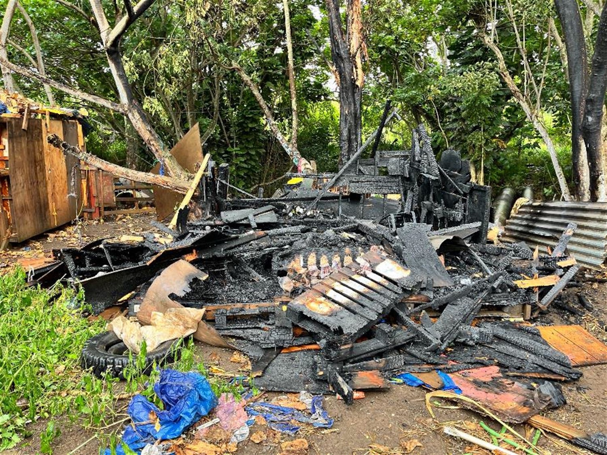 Lihue fire.JPG