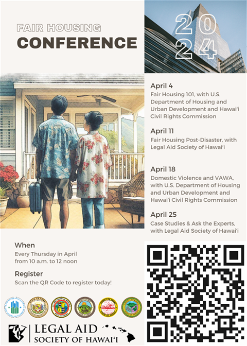 Fair Housing Registration Flyer 2024.png