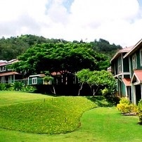 photo of Kalepa Village property