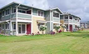 photo of Paʻanau Village II property