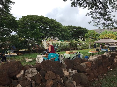 Hale Puna Farmers Market Waimea.jpg