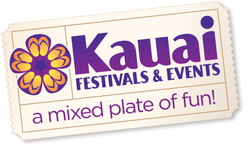 Kauai-Festivals-and-Events.png