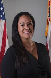 Nalani_Brun.jpg