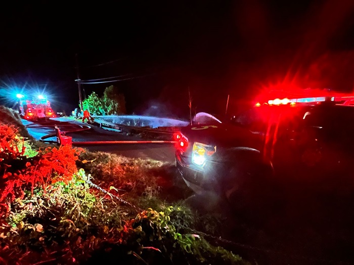 Kalaheo structure fire 06-09-23 (6).JPEG