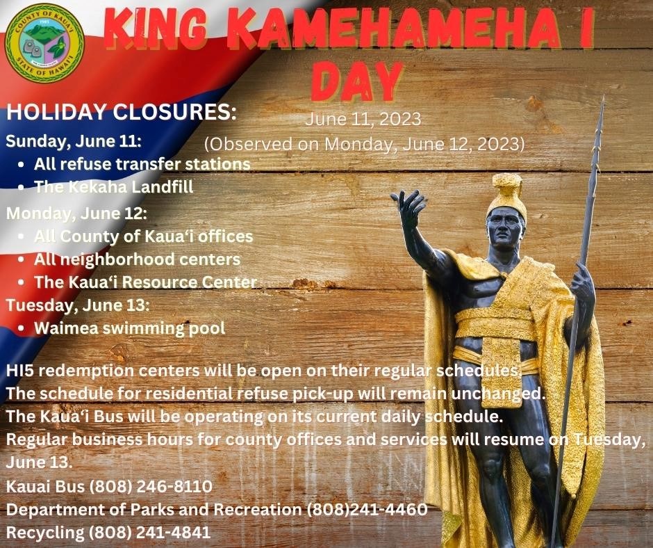 King Kamehameha I Day Holiday 2023.jpg