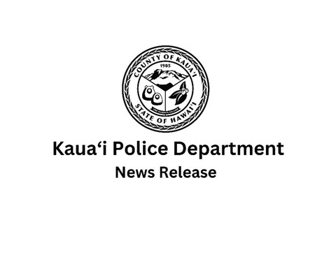 KPD NR.jpg