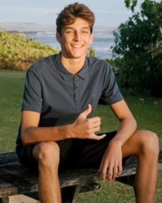 Ryder Owen.jpg